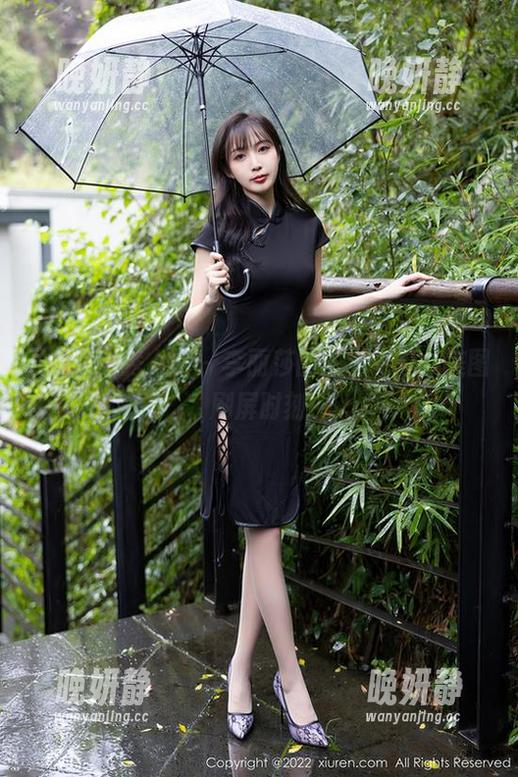 Xiuren秀人网 - 李丽莎的护士午后，美图刷屏时刻
