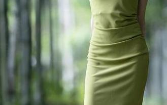 Xiuren秀人网 – 李可儿的“女友”，那作品的表情，ugh，让人想多想，那得怎样呀！