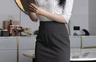 Xiuren秀人网 – 杨晨晨sugar在线：这低胸吊带和美腿组合，你相信吗？