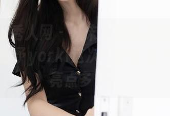 Xiuren秀人网 – 从未见过的最新制服图册，林昔予yorki这次拍得真心不错呀，亮点多多。