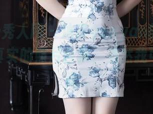 Xiuren秀人网 – 沐言yanyan的圣诞煤气灯：真实的照片合集，虽然我可能没洗澡…