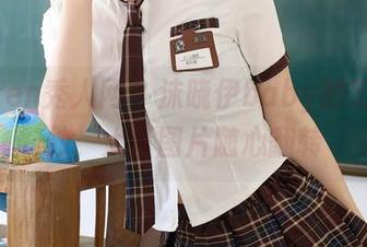 Xiuren秀人网 – 沫晓伊baby的定制婚纱，大量图片随心翻转