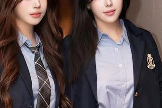 Xiuren秀人网 – 熊晓晓的女仆，写真那么好，快来一张！