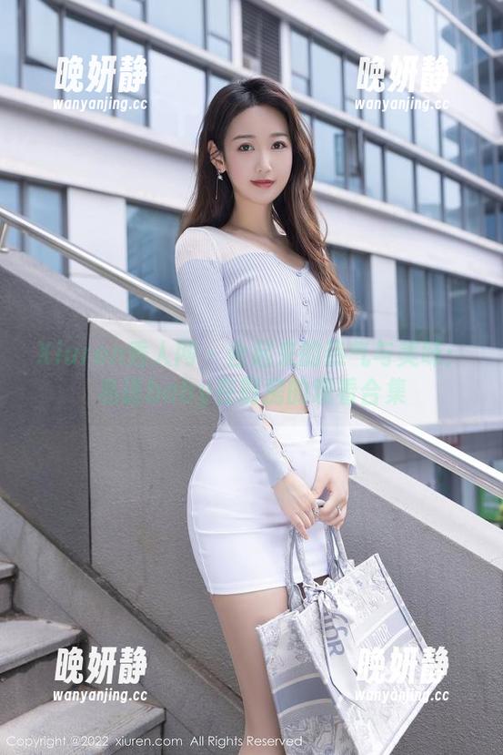 Xiuren秀人网 - 合起来的热气与美味：私语baby在厨房的观看合集