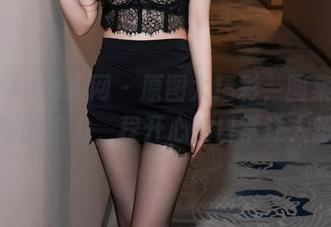 Xiuren秀人网 – 原图太精彩，图集也是黑白版的给力，程开心的日常让人想捧腹