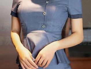 Xiuren秀人网 – 万万没想到，米妮大萌萌的全套灰丝写真会让我这样无言以对！