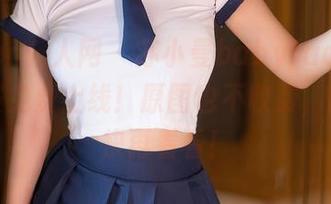 Xiuren秀人网 – 苏小曼babyface的油亮画报免费上线！原图也不收费，哈哈，快再看看！