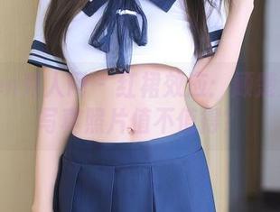 Xiuren秀人网 – 红裙效应：顾楚楚免费写真照片值不值得？