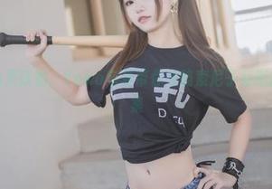 腐女们的心灵读物：Yoko宅夏带你领略索尼子赫斯提亚图片合集