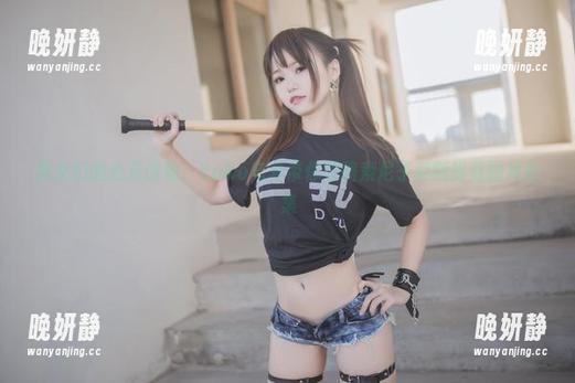 腐女们的心灵读物：Yoko宅夏带你领略索尼子赫斯提亚图片合集