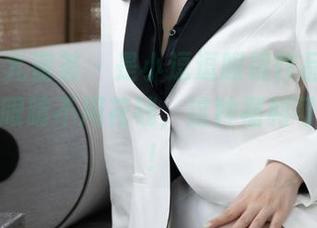 YouMi尤蜜荟 – 是小逗逗眼镜作品来了，放心，眼睛不用花钱，这种福利可不少了！
