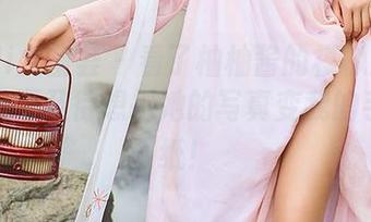 YouMi尤蜜荟 – 看了柚柚酱的模拟激萌少女，迫不及待想把她的写真变我的手机壁纸！