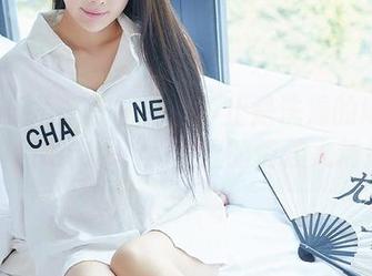 YouMi尤蜜荟 – 浴室不止是洗澡的地方！绯月樱Cherry图里的俏佳人精选