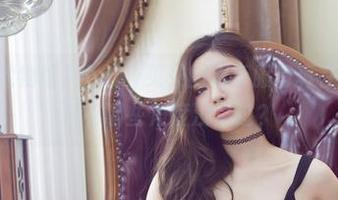 YouWu尤物馆 – baby贝贝的水手服写真在网盘里，还有哪些角度没见过？