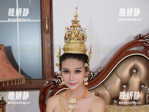 YouWu尤物馆 - 泳衣穿搭教科书：筱慧教你如何收集泳衣和资源！