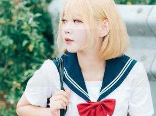 Zia(지아)的[Bimilstory]高叉女孩，无敌图包，快来下载饱览！