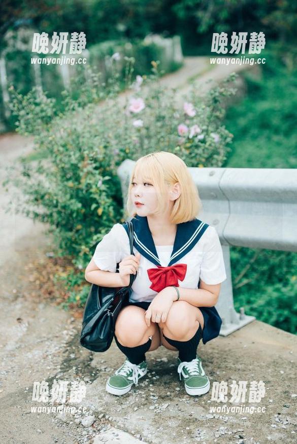 Zia(지아)的[Bimilstory]高叉女孩，无敌图包，快来下载饱览！