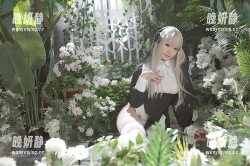 白衬衫在线，asagiriai(爱ちゃん)的作品让我思绪飘到了哪儿去。
