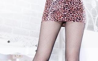 beautyleg – Yoyo套装合集：你眼睛里的叛逆和优雅