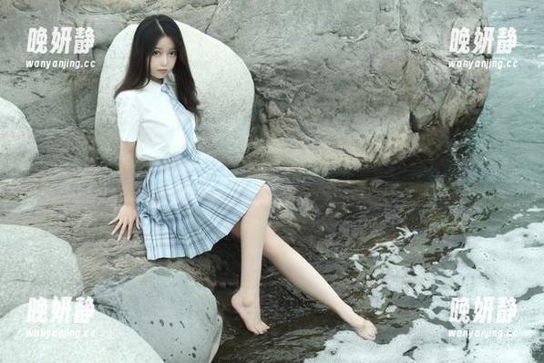 珍藏eloise软软妹妹的分享，奇迹般把软气息撒向整个屏幕！