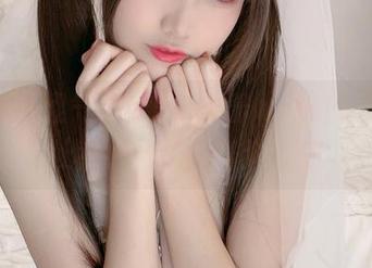 淡淡的青涩气息，miko酱ww的女仆写真让我脑补了一整个下午