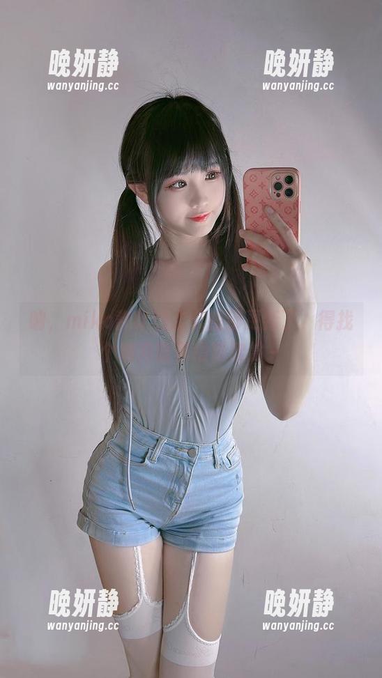 呐，miko酱吖这次卡提那更新了，得找个地方靠着慢慢欣赏～