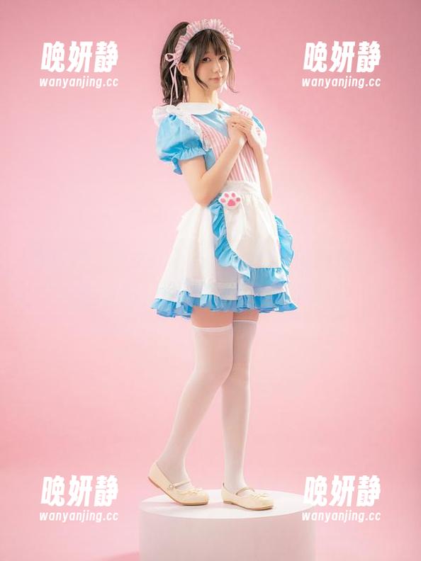 当喵遇上少女：下载nagesa魔物喵的可爱套图，别说我没提醒你哦！