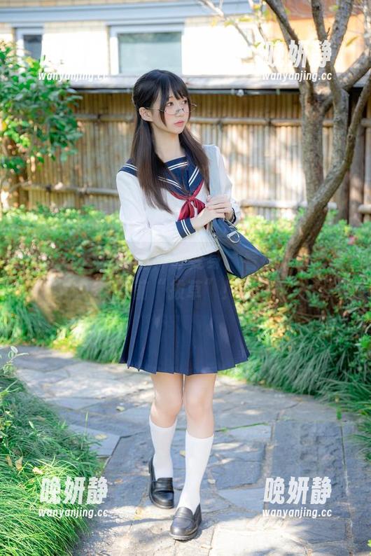 nagesa魔物喵神奇变身，看护师cos提前“拔草”！