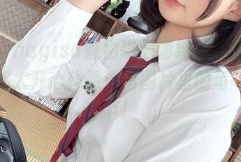 好吧，nagisa魔物喵的清纯让我觉得这一切都太开心就像这幅图片里的每一个细节！