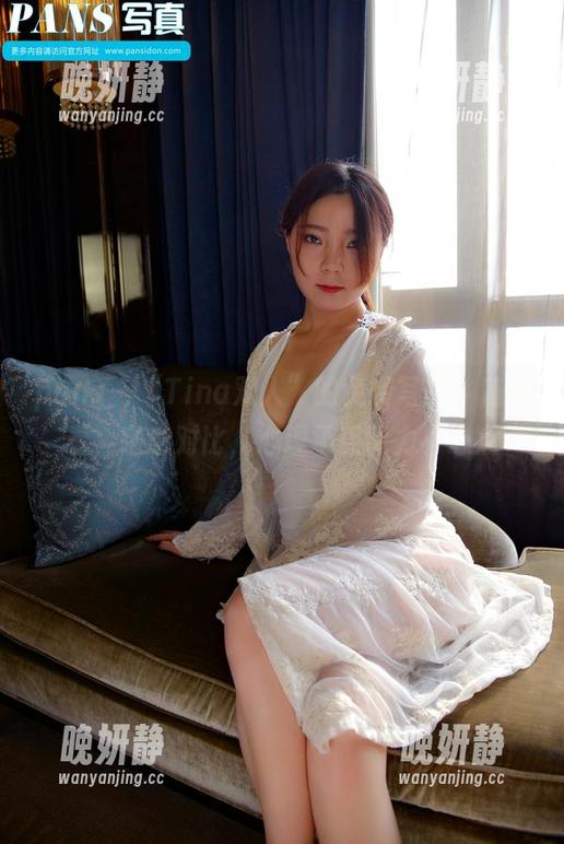 pans - “Tina双人”的免费写真，随意看，随意对比，心理承受能力小心点