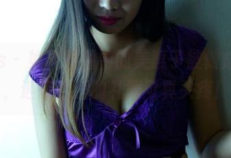 pans – 如果原图中的美惠子被做成拼图，选择合适的礼服可真头疼！