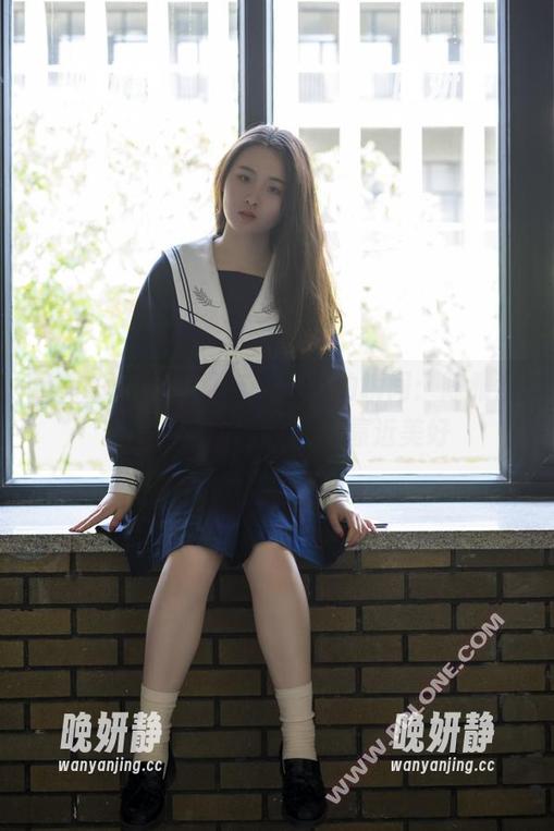 partycat轰趴猫-陈雅漫 partycat轰趴猫 - 教室的瞬间:陈雅漫的合集,远离书本,靠近美好