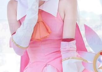 rinka冲田凛花带你进入“SweetDevil”模式，高清套图中又有多少小心机？