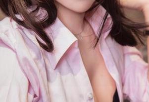 精选图集：sally dorasnow多啦雪的巧克力与香草内衣，总有一款能让你的脑袋转360度！