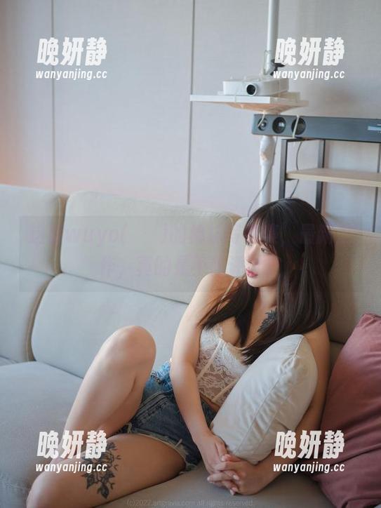 这波wuyo(우요)的棉袜写真集，最新之作，真的是不想评价。
