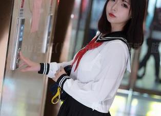 冬日追逐，yuuhui玉汇(kokuhui)美图更新，脑中画面胡乱联想中