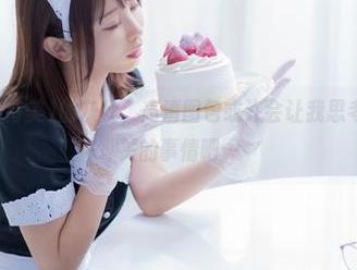 看着いくみ(育美)的灰丝，高清图包或许会让我思考一些其他无关的事情吧…