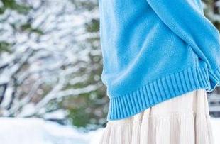 那些年我们一起追的けん研(けんけん)死库水免费美图！