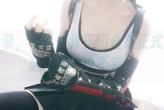 妹妹登录，一小央泽美图合集正式开通，随便瞧瞧也不错！