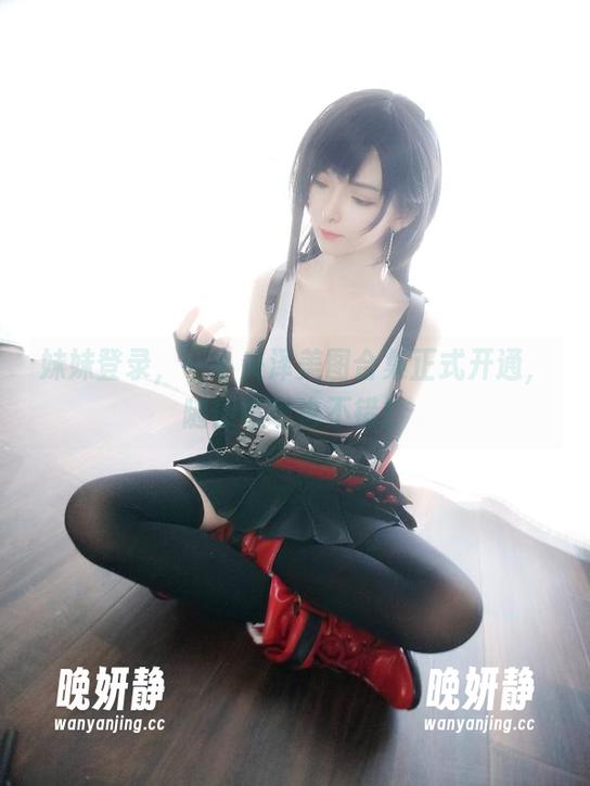 妹妹登录，一小央泽美图合集正式开通，随便瞧瞧也不错！