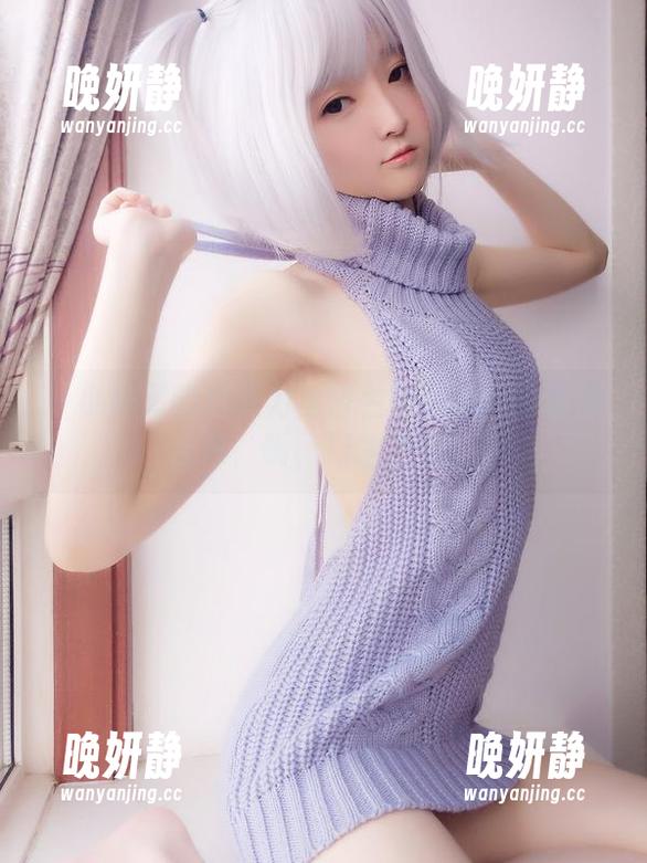 一小央泽的巧克力与香兰子：cos的甜蜜合集，呃，口水直流！