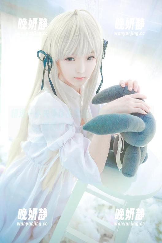 精选一小央泽作品感悟：剧情时而沉稳，时而打趣，太赞了吧！