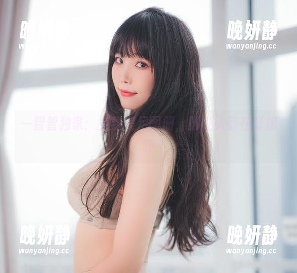 一智智独家：免费美足图册，脚趾头都在打招呼