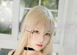 注意，七七娜娜子兔女郎资源，可能会影响你的工作效率哦！