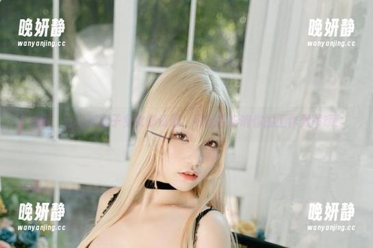 注意，七七娜娜子兔女郎资源，可能会影响你的工作效率哦！