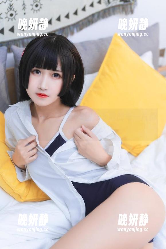 三度69 不止于肚兜,三度69图集下载的每一片都是惊艳!