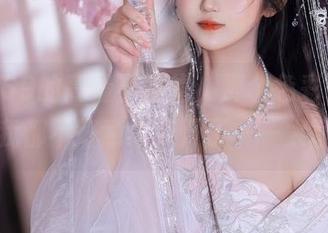 三度_69的高清小黄帽，那个色彩太抢眼了，我都不好意思点开了——太巅峰！