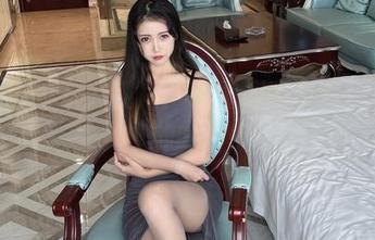 不呆猫的双人视角：原图趣事，套图另一种味道