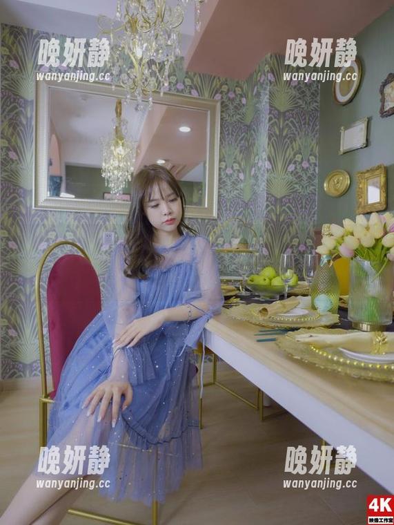 丽柜 - 连体衣新手小课堂：凌凌的美图之道，就问你能不能抵抗！