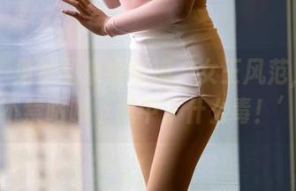 丽柜 – 免费图集看司琪，女王风范，让人不禁咕哝‘我中了什么毒！’